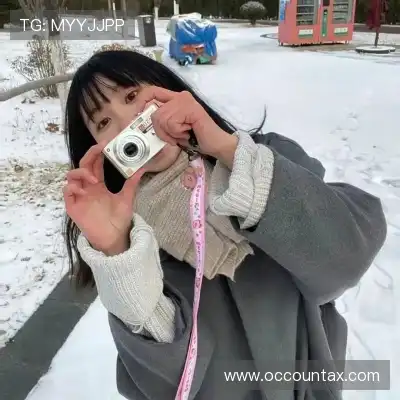 孟北